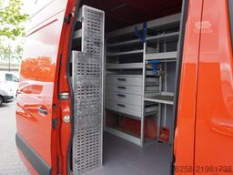 Mercedes-Benz Sprinter 314 2.2 CDI L1H2 EURO 6 - AC/Climate -...