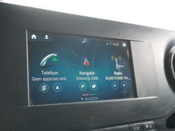 Mercedes-Benz Sprinter 314 2.2 CDI L1H2 EURO 6 - AC/Climate -...