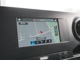 Mercedes-Benz Sprinter 314 2.2 CDI L1H2 EURO 6 - AC/Climate -...