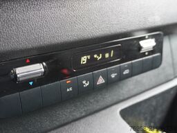 Mercedes-Benz Sprinter 314 2.2 CDI L1H2 EURO 6 - AC/Climate -...