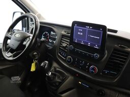 Ford Transit 2.0 TDCI 130PK L2H2 EURO 6 - Airco - Na...