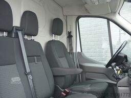 Ford Transit 2.0 TDCI 130PK L2H2 EURO 6 - Airco - Na...