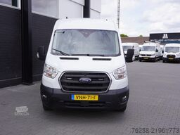 Ford Transit 2.0 TDCI 130PK L2H2 EURO 6 - Airco - Na...
