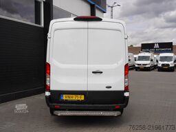Ford Transit 2.0 TDCI 130PK L2H2 EURO 6 - Airco - Na...