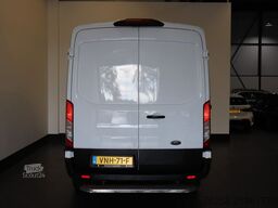 Ford Transit 2.0 TDCI 130PK L2H2 EURO 6 - Airco - Na...