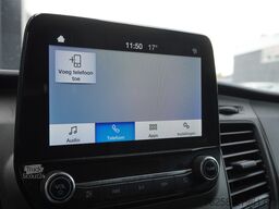 Ford Transit 2.0 TDCI 130PK L2H2 EURO 6 - Airco - Na...