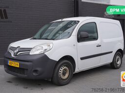 Renault Kangoo 1.5 dCi EURO 6 - Airco - Cruise - PDC - ...