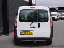 Renault Kangoo 1.5 dCi EURO 6 - Airco - Cruise - PDC - ...