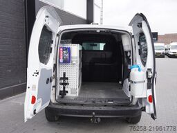 Renault Kangoo 1.5 dCi EURO 6 - Airco - Cruise - PDC - ...