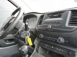 Opel Vivaro 1.5 CDTI L3 EURO 6 - Airco - Cruise - PD...