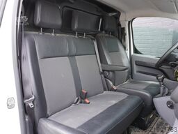Opel Vivaro 1.5 CDTI L3 EURO 6 - Airco - Cruise - PD...