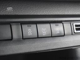 Opel Vivaro 1.5 CDTI L3 EURO 6 - Airco - Cruise - PD...