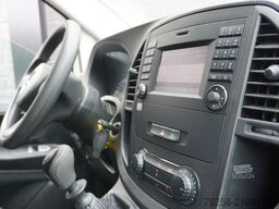 Mercedes-Benz Vito 110 CDI XL EURO 6 - Airco - Camera - €13.4...