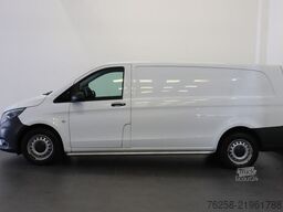 Mercedes-Benz Vito 110 CDI XL EURO 6 - Airco - Camera - €13.4...