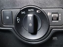 Mercedes-Benz Vito 110 CDI XL EURO 6 - Airco - Camera - €13.4...