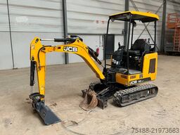 JCB 16 C-1