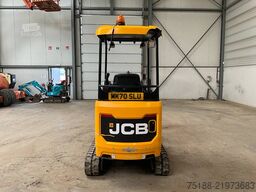 JCB 16 C-1