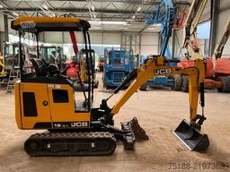 JCB 16 C-1