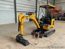 JCB 16 C-1