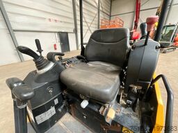 JCB 16 C-1