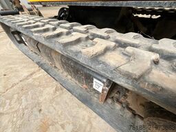 JCB 16 C-1