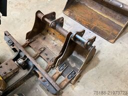 Yanmar SV 08-1