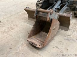 Takeuchi TB 216