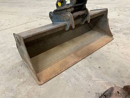 Takeuchi TB 216