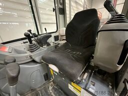 Takeuchi TB 216
