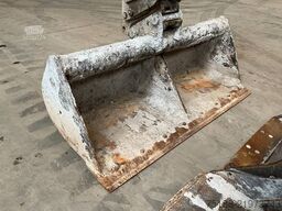 Terex TC 35