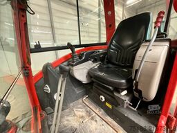 Volvo ECR 48 C