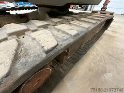 Volvo ECR 48 C