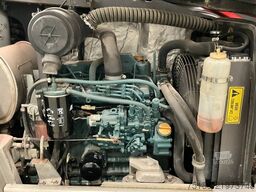 Volvo ECR 48 C