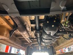 MERCEDES-BENZ SPRINTER 519 HNF AUTOMATIK  KLIMA