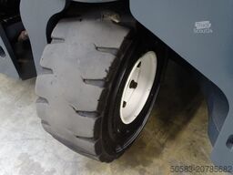 Lemoine Nutzfahrzeuge GmbH Lemoine Nutzfahrzeuge GmbH Lemoine Nutzfahrzeuge GmbH