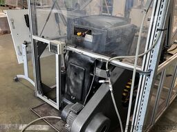 Euro Sun Import - Export B.V. Euro Sun Import - Export B.V. Euro Sun Import - Export B.V.