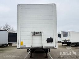Schmitz Cargobull Trockenfrachtkoffer Standard