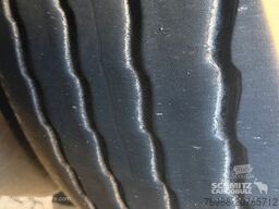 Iveco Orecchia Spa Iveco Orecchia Spa Iveco Orecchia Spa