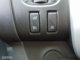 RENAULT Trafic 2.0 dCi 145 L2 AHK-Bott-Klima-Navi-Kamera