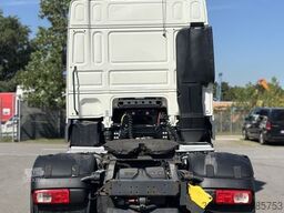 DAF XF 480 FT*Retarder*Standklima*Spacecab*EUR6d*TÜV