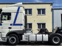 DAF XF 480 FT*Retarder*Standklima*Spacecab*EUR6d*TÜV