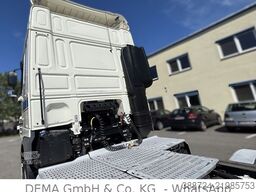 DAF XF 480 FT*Retarder*Standklima*Spacecab*EUR6d*TÜV