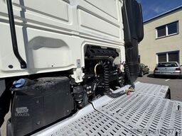 DAF XF 480 FT*Retarder*Standklima*Spacecab*EUR6d*TÜV
