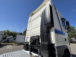 DAF XF 480 FT*Retarder*Standklima*Spacecab*EUR6d*TÜV