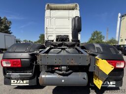 DAF XF 480 FT*Retarder*Standklima*Spacecab*EUR6d*TÜV
