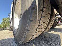 DAF XF 480 FT*Retarder*Standklima*Spacecab*EUR6d*TÜV