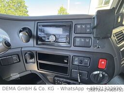 DAF XF 480 FT*Retarder*Standklima*Spacecab*EUR6d*TÜV