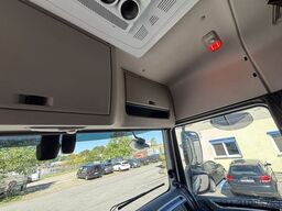 DAF XF 480 FT*Retarder*Standklima*Spacecab*EUR6d*TÜV