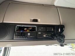 DAF XF 480 FT*Retarder*Standklima*Spacecab*EUR6d*TÜV