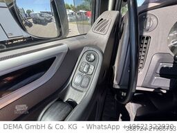 DAF XF 480 FT*Retarder*Standklima*Spacecab*EUR6d*TÜV